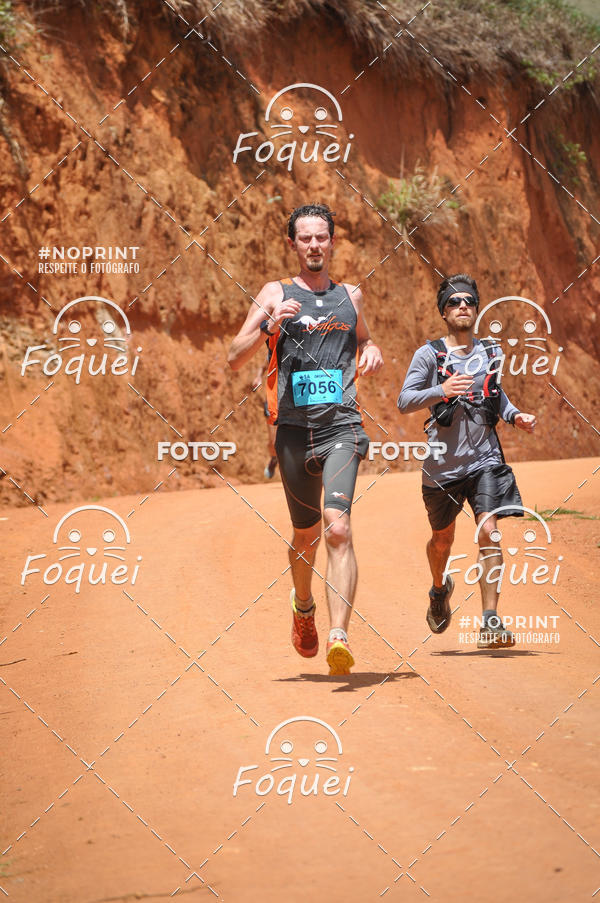 Buy your photos of the eventCircuito Capixaba de Montanhas - Rota Imperial on Fotop