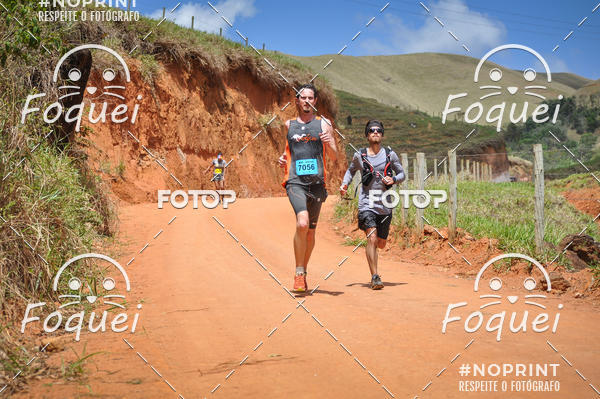 Buy your photos of the eventCircuito Capixaba de Montanhas - Rota Imperial on Fotop