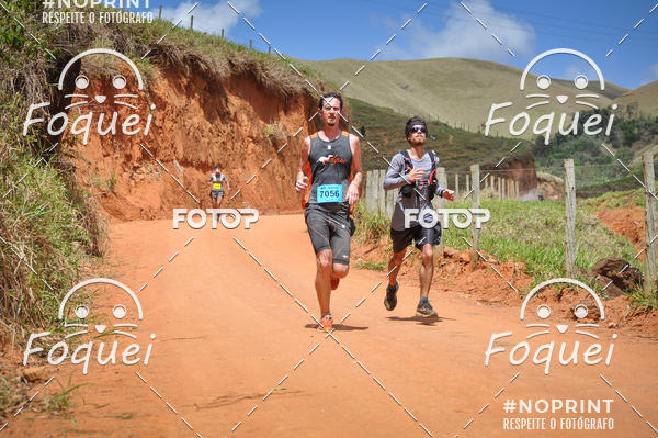 Buy your photos of the eventCircuito Capixaba de Montanhas - Rota Imperial on Fotop