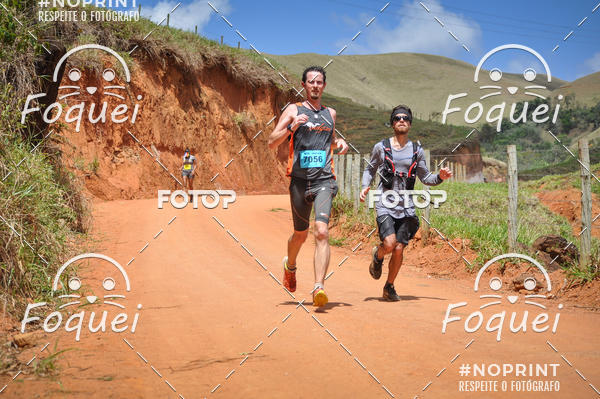 Buy your photos of the eventCircuito Capixaba de Montanhas - Rota Imperial on Fotop