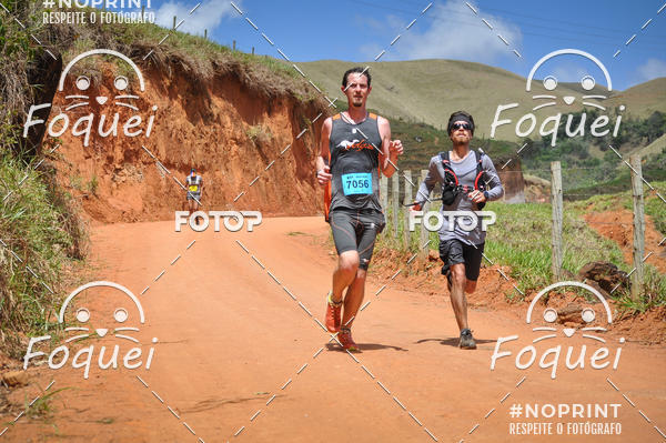 Buy your photos of the eventCircuito Capixaba de Montanhas - Rota Imperial on Fotop