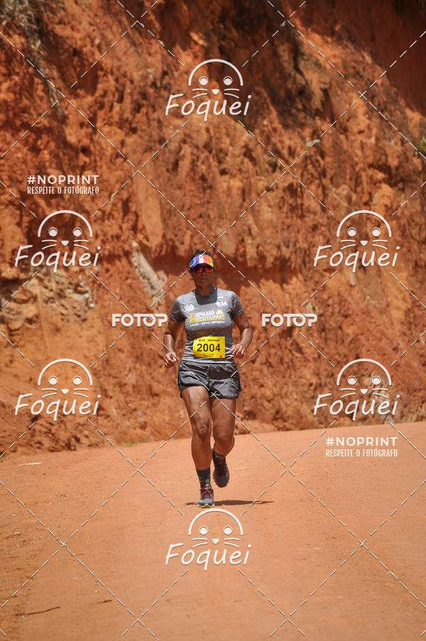 Buy your photos of the eventCircuito Capixaba de Montanhas - Rota Imperial on Fotop