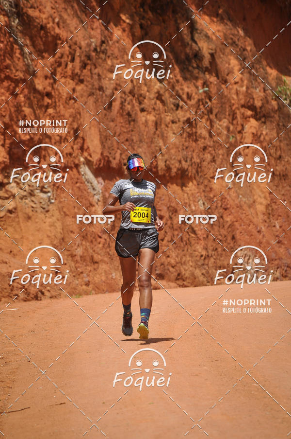 Buy your photos of the eventCircuito Capixaba de Montanhas - Rota Imperial on Fotop