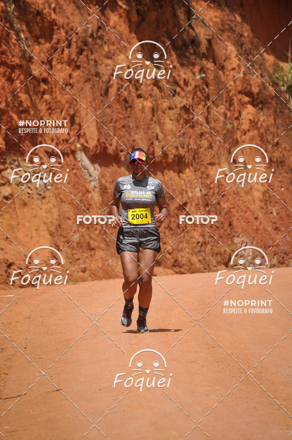 Buy your photos of the eventCircuito Capixaba de Montanhas - Rota Imperial on Fotop