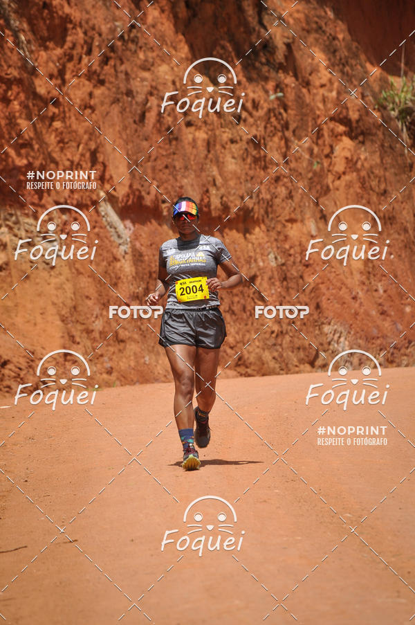 Buy your photos of the eventCircuito Capixaba de Montanhas - Rota Imperial on Fotop