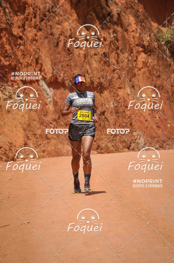 Buy your photos of the eventCircuito Capixaba de Montanhas - Rota Imperial on Fotop