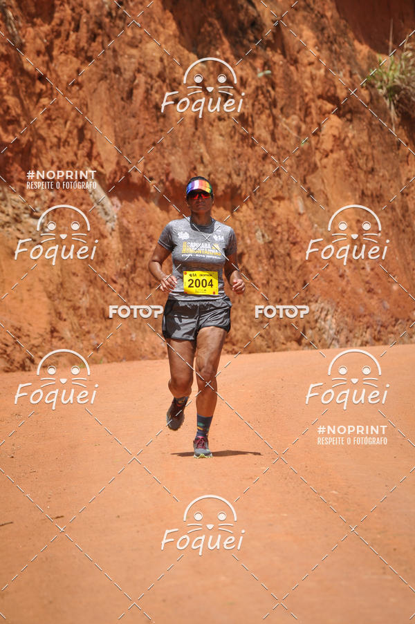 Buy your photos of the eventCircuito Capixaba de Montanhas - Rota Imperial on Fotop