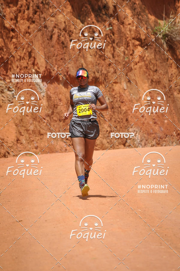 Buy your photos of the eventCircuito Capixaba de Montanhas - Rota Imperial on Fotop