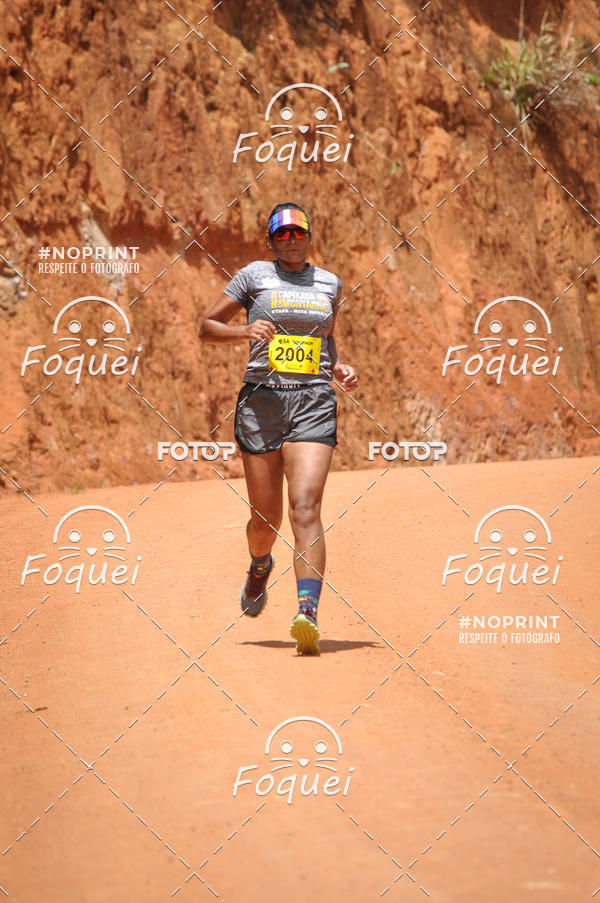 Buy your photos of the eventCircuito Capixaba de Montanhas - Rota Imperial on Fotop