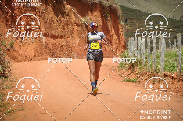Buy your photos of the eventCircuito Capixaba de Montanhas - Rota Imperial on Fotop