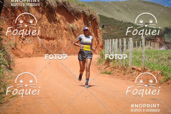 Buy your photos of the eventCircuito Capixaba de Montanhas - Rota Imperial on Fotop