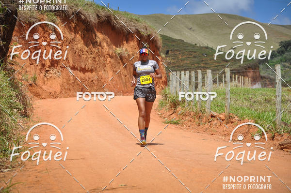 Buy your photos of the eventCircuito Capixaba de Montanhas - Rota Imperial on Fotop