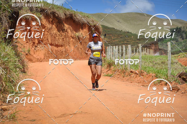 Buy your photos of the eventCircuito Capixaba de Montanhas - Rota Imperial on Fotop