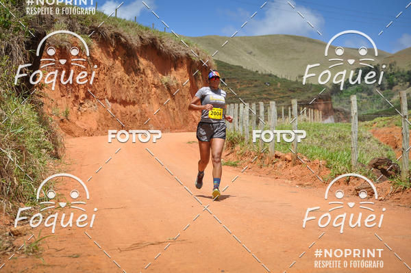 Buy your photos of the eventCircuito Capixaba de Montanhas - Rota Imperial on Fotop