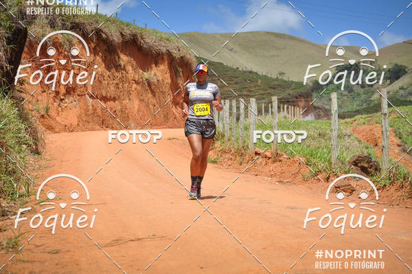 Buy your photos of the eventCircuito Capixaba de Montanhas - Rota Imperial on Fotop