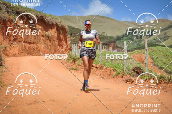 Buy your photos of the eventCircuito Capixaba de Montanhas - Rota Imperial on Fotop