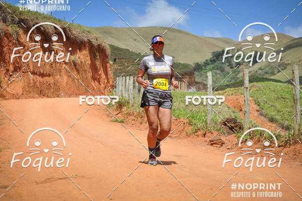 Buy your photos of the eventCircuito Capixaba de Montanhas - Rota Imperial on Fotop