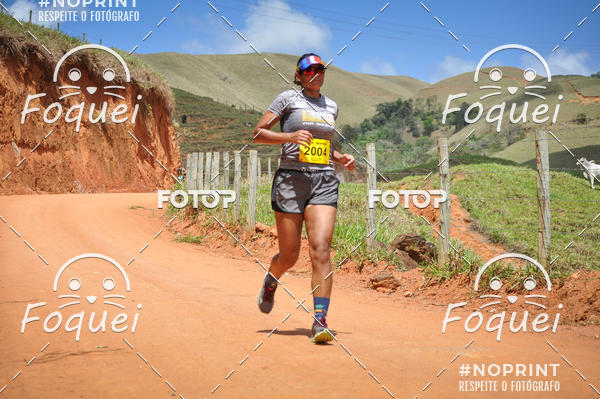 Buy your photos of the eventCircuito Capixaba de Montanhas - Rota Imperial on Fotop