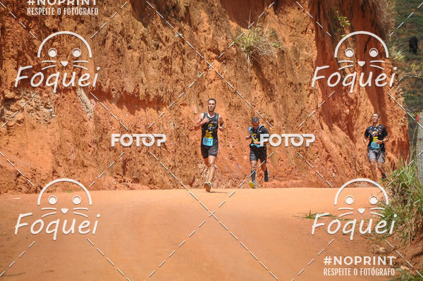 Buy your photos of the eventCircuito Capixaba de Montanhas - Rota Imperial on Fotop