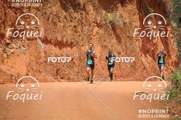 Buy your photos of the eventCircuito Capixaba de Montanhas - Rota Imperial on Fotop