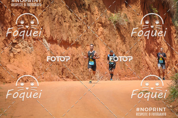 Buy your photos of the eventCircuito Capixaba de Montanhas - Rota Imperial on Fotop