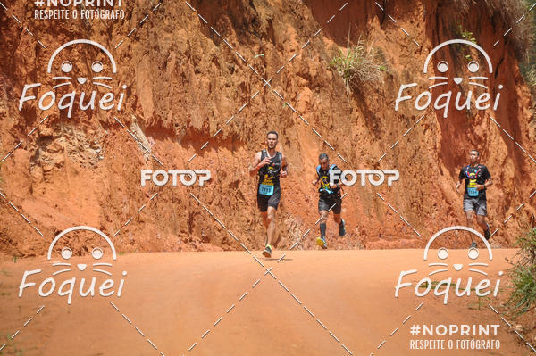Buy your photos of the eventCircuito Capixaba de Montanhas - Rota Imperial on Fotop