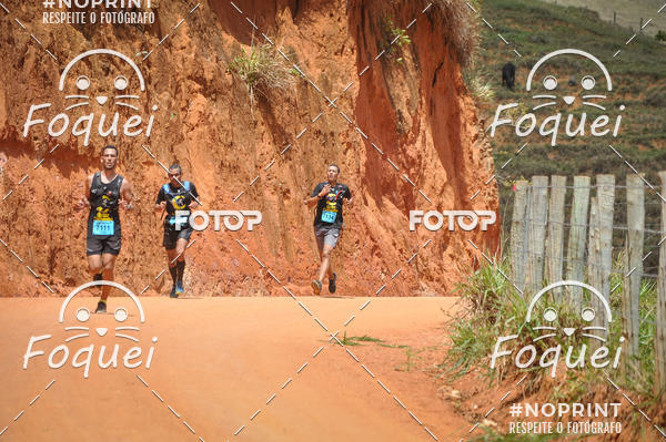 Buy your photos of the eventCircuito Capixaba de Montanhas - Rota Imperial on Fotop