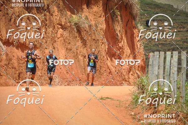 Buy your photos of the eventCircuito Capixaba de Montanhas - Rota Imperial on Fotop