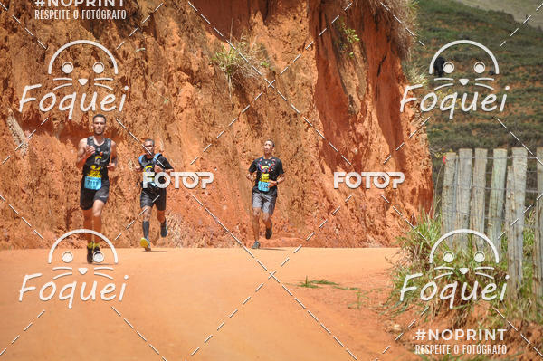 Buy your photos of the eventCircuito Capixaba de Montanhas - Rota Imperial on Fotop