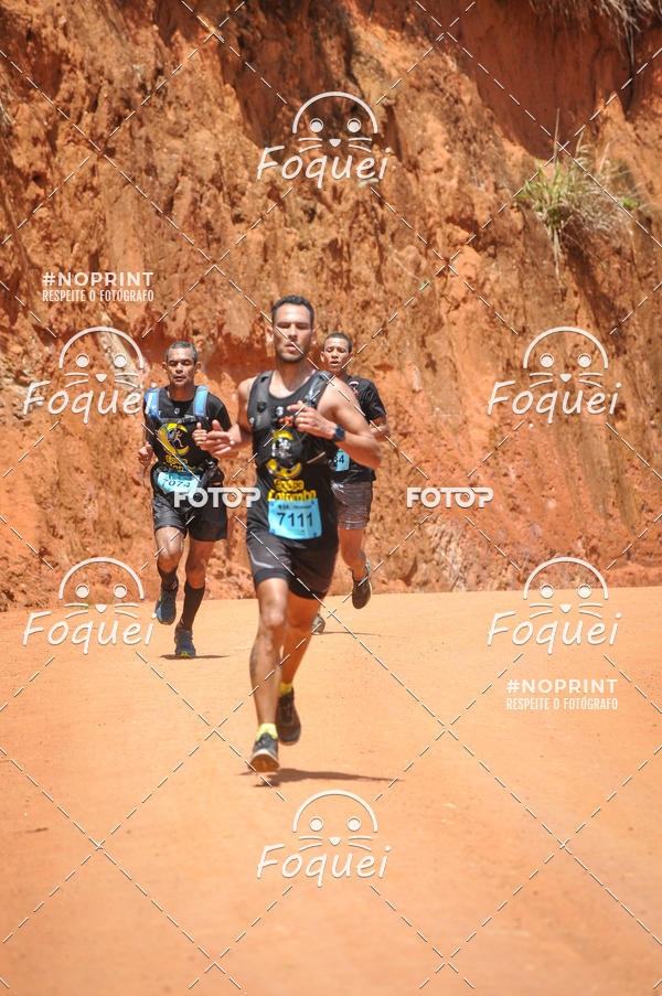 Buy your photos of the eventCircuito Capixaba de Montanhas - Rota Imperial on Fotop