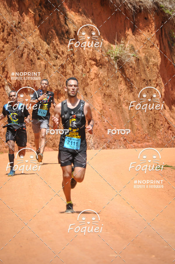 Buy your photos of the eventCircuito Capixaba de Montanhas - Rota Imperial on Fotop