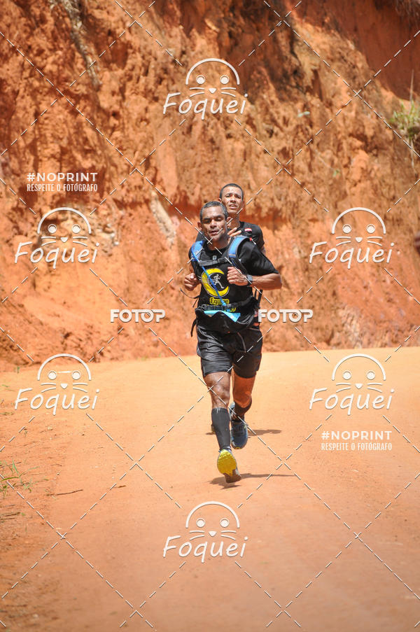 Buy your photos of the eventCircuito Capixaba de Montanhas - Rota Imperial on Fotop