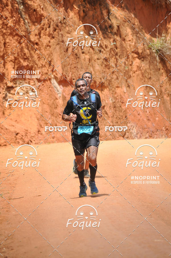 Buy your photos of the eventCircuito Capixaba de Montanhas - Rota Imperial on Fotop