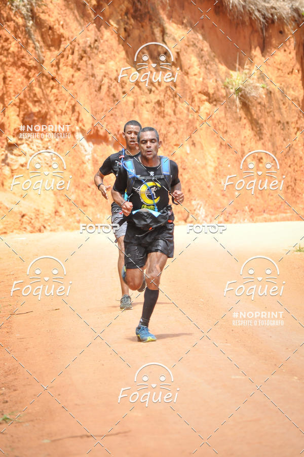 Buy your photos of the eventCircuito Capixaba de Montanhas - Rota Imperial on Fotop