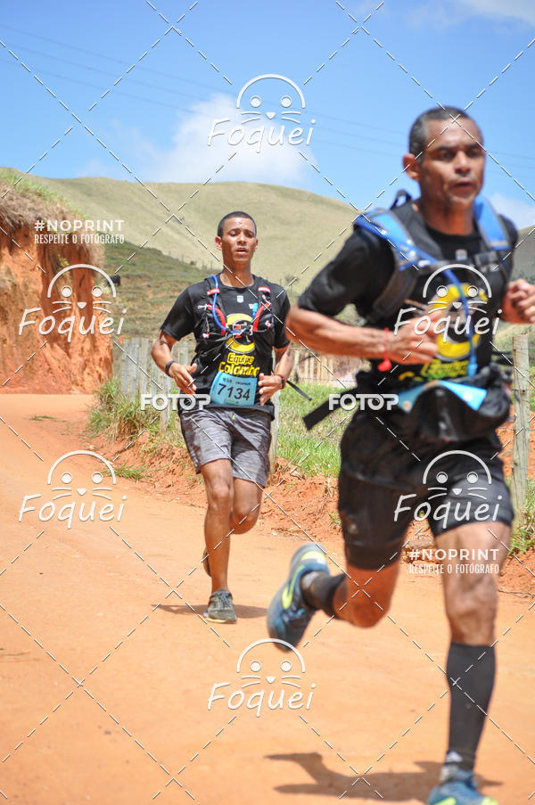 Buy your photos of the eventCircuito Capixaba de Montanhas - Rota Imperial on Fotop