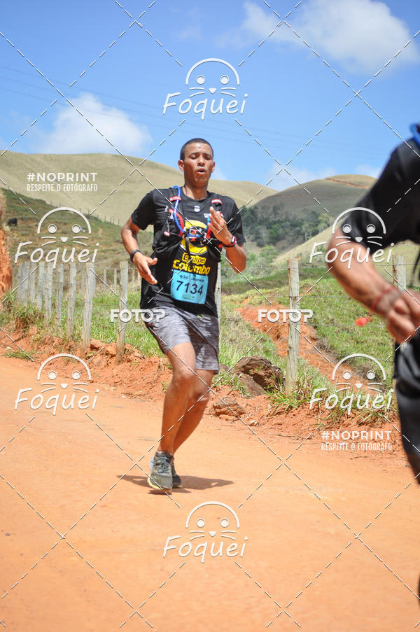 Buy your photos of the eventCircuito Capixaba de Montanhas - Rota Imperial on Fotop