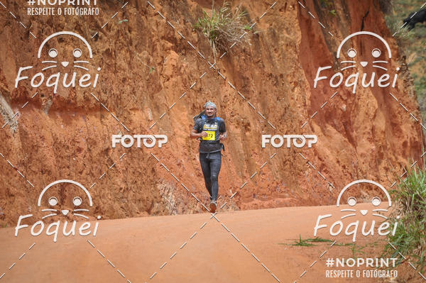 Buy your photos of the eventCircuito Capixaba de Montanhas - Rota Imperial on Fotop