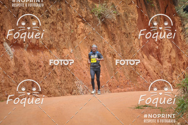 Buy your photos of the eventCircuito Capixaba de Montanhas - Rota Imperial on Fotop