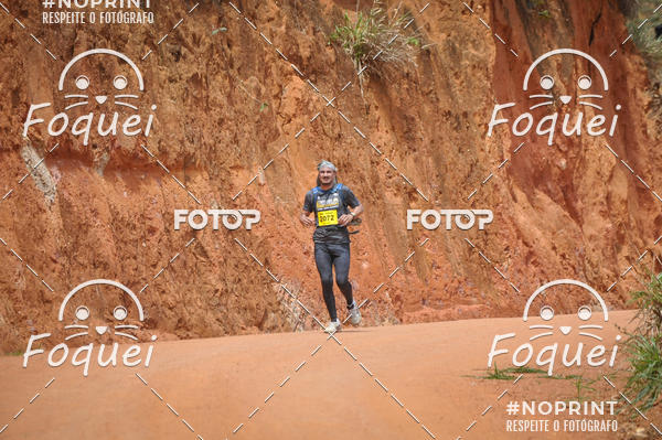 Buy your photos of the eventCircuito Capixaba de Montanhas - Rota Imperial on Fotop