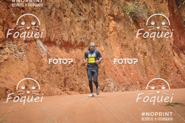 Buy your photos of the eventCircuito Capixaba de Montanhas - Rota Imperial on Fotop