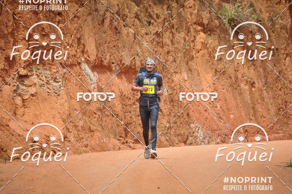 Buy your photos of the eventCircuito Capixaba de Montanhas - Rota Imperial on Fotop