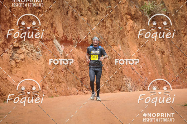 Buy your photos of the eventCircuito Capixaba de Montanhas - Rota Imperial on Fotop