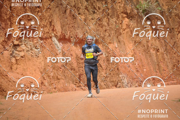 Buy your photos of the eventCircuito Capixaba de Montanhas - Rota Imperial on Fotop