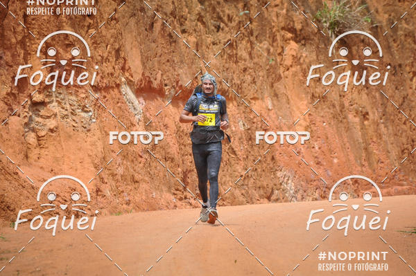 Buy your photos of the eventCircuito Capixaba de Montanhas - Rota Imperial on Fotop