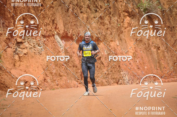 Buy your photos of the eventCircuito Capixaba de Montanhas - Rota Imperial on Fotop