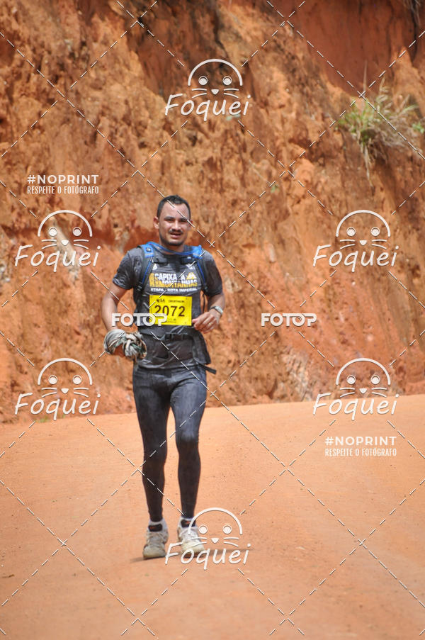 Buy your photos of the eventCircuito Capixaba de Montanhas - Rota Imperial on Fotop