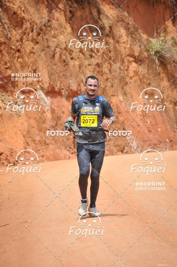 Buy your photos of the eventCircuito Capixaba de Montanhas - Rota Imperial on Fotop