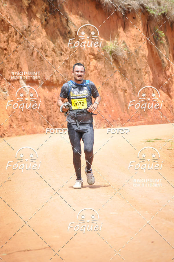 Buy your photos of the eventCircuito Capixaba de Montanhas - Rota Imperial on Fotop