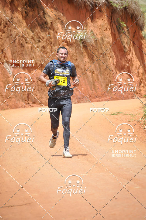 Buy your photos of the eventCircuito Capixaba de Montanhas - Rota Imperial on Fotop