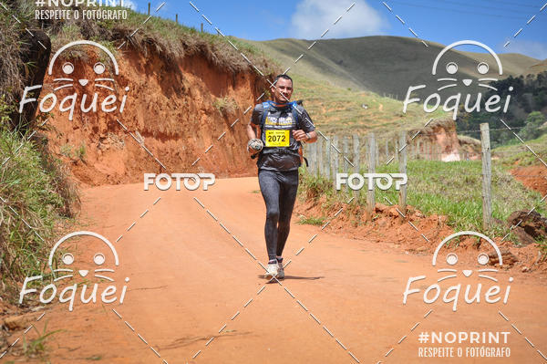Buy your photos of the eventCircuito Capixaba de Montanhas - Rota Imperial on Fotop